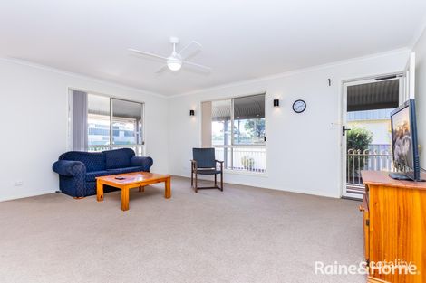 Property photo of 1/27 Mitchell Street Muswellbrook NSW 2333