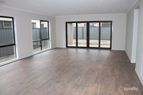 Property photo of 86 Bluebell Drive Craigieburn VIC 3064