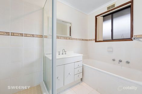 127 Denton Ave, St Albans, VIC 3021