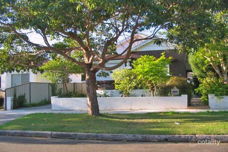 7 Chiswick St, Strathfield South, NSW 2136