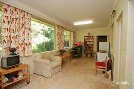 Property photo of 11 Leith Road Pennant Hills NSW 2120