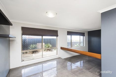 Property photo of 34 Leichhardt Drive Two Rocks WA 6037