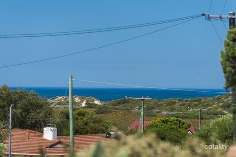 Property photo of 34 Leichhardt Drive Two Rocks WA 6037