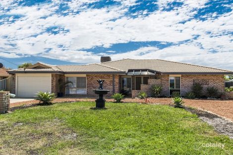 Property photo of 34 Leichhardt Drive Two Rocks WA 6037