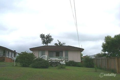 30 Wheatley St, Bellingen, NSW 2454