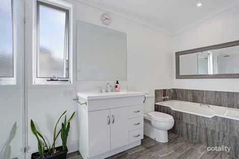 Property photo of 42 Arthur Street Mayfield NSW 2304