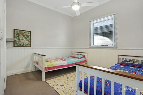 Property photo of 42 Arthur Street Mayfield NSW 2304