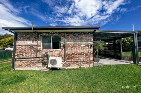 18 Newcastle St, Morisset, NSW 2264