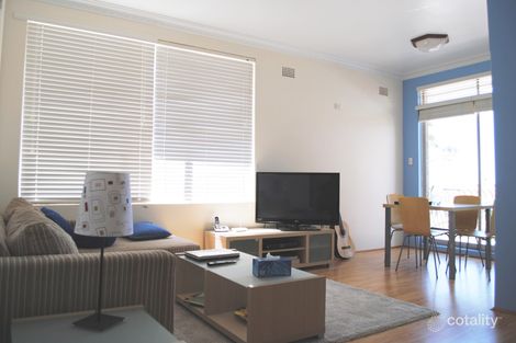 Property photo of 10/186 Spit Road Mosman NSW 2088