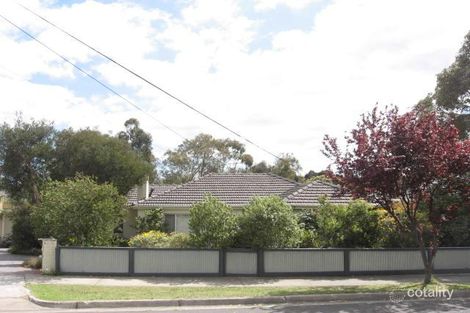 3/9 Briggs St, Mount Waverley, VIC 3149