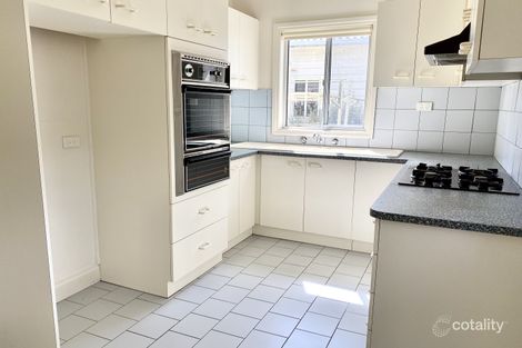 Property photo of 4/66 Northcliffe Road Edithvale VIC 3196
