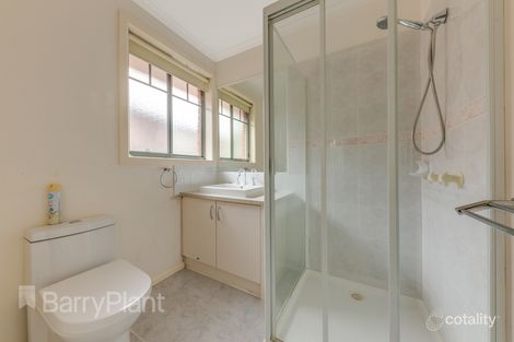 Property photo of 13 Avila Place Keilor Lodge VIC 3038
