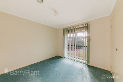 Property photo of 13 Avila Place Keilor Lodge VIC 3038