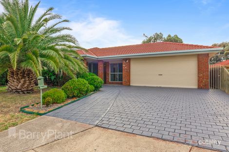 Property photo of 13 Avila Place Keilor Lodge VIC 3038