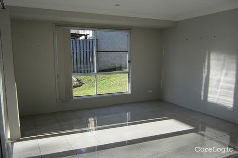 Property photo of 11 Castlereagh Close Pacific Pines QLD 4211