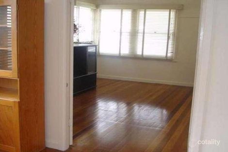 Property photo of 14 Stephenson Street Birrong NSW 2143