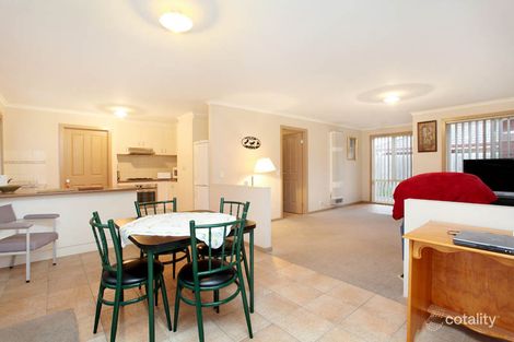 Property photo of 2/11 Rita Court Hoppers Crossing VIC 3029