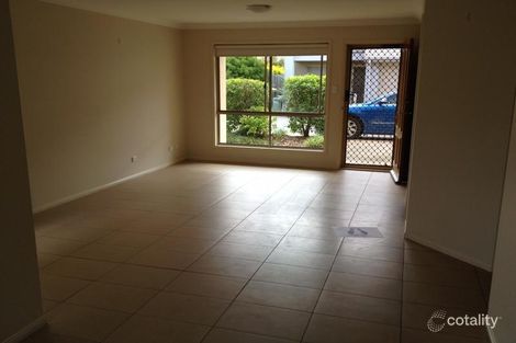Property photo of 38 Johnston Street Millbank QLD 4670