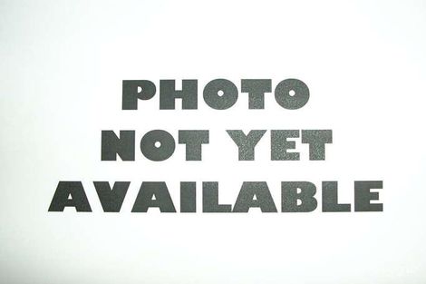 Property photo of 3/79 Tinning Street Brunswick VIC 3056