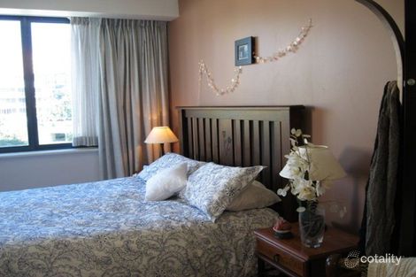 Property photo of 28/44 Ferry Street Kangaroo Point QLD 4169
