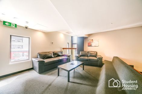 Property photo of 217/131 Pelham Street Carlton VIC 3053