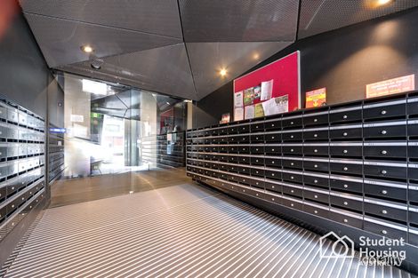 Property photo of 217/131 Pelham Street Carlton VIC 3053