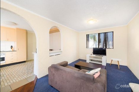 Property photo of 4/43 Britannia Avenue Broadbeach QLD 4218