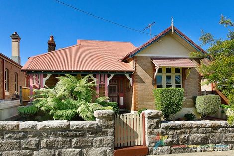 Property photo of 102 High Street Carlton NSW 2218