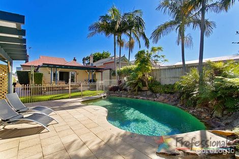 Property photo of 102 High Street Carlton NSW 2218