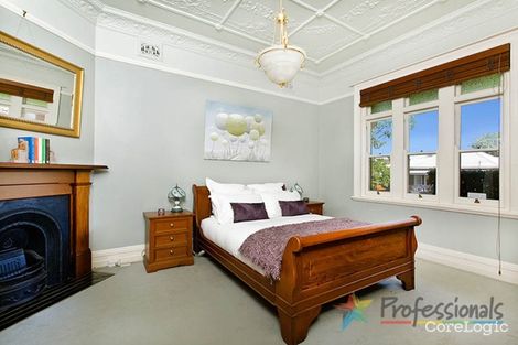 Property photo of 102 High Street Carlton NSW 2218