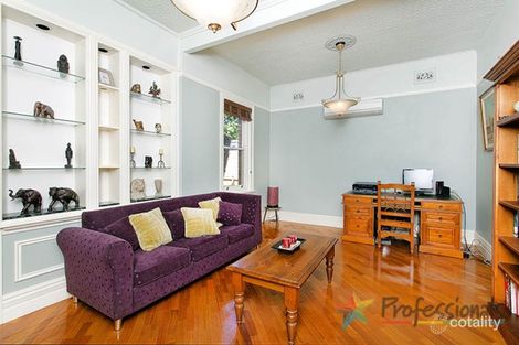 Property photo of 102 High Street Carlton NSW 2218