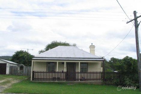 34 Lyell St, Mittagong, NSW 2575