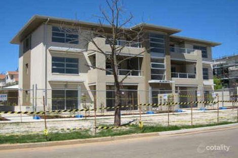 80 Henty St, Braddon, ACT 2612