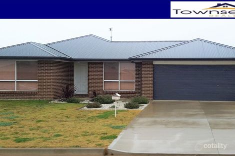 Property photo of 18 Molloy Drive Orange NSW 2800