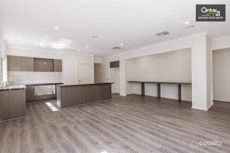 Property photo of 42 Serengeti Circuit Tarneit VIC 3029