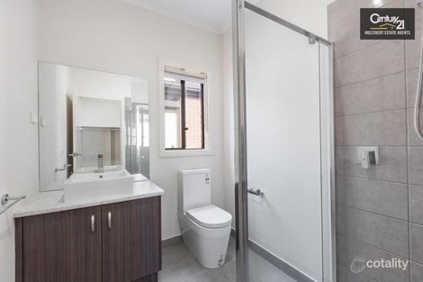 Property photo of 42 Serengeti Circuit Tarneit VIC 3029