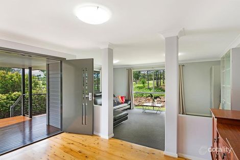Property photo of 27 Settlers Drive Gowrie Junction QLD 4352