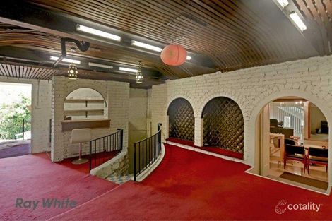 Property photo of 12 Robecq Avenue Cheltenham NSW 2119