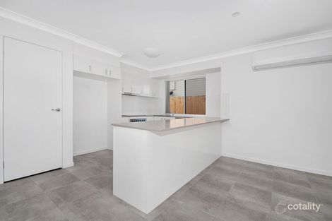 Property photo of 25 Cottrell Drive Pimpama QLD 4209