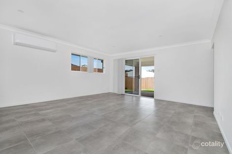 Property photo of 25 Cottrell Drive Pimpama QLD 4209