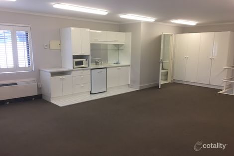 2a/1051-1055 Pacific Hwy, Pymble, NSW 2073