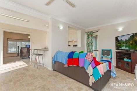 Property photo of 12 Norelle Crescent Golden Square VIC 3555