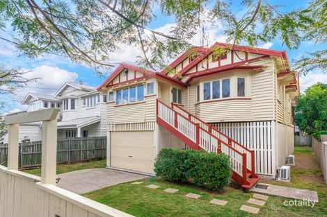 69 Mein St, Hendra, QLD 4011
