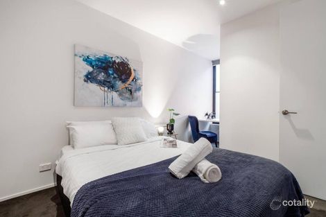 Property photo of 6/366 Church Street Richmond VIC 3121