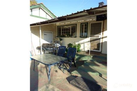 Property photo of 30 High Street Goomalling WA 6460