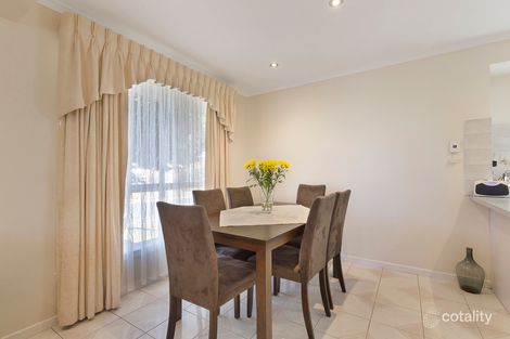 Property photo of 1/19 Saratoga Crescent Keilor Downs VIC 3038