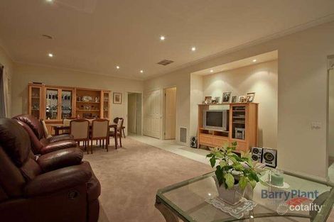 Property photo of 22 Caversham Terrace Lynbrook VIC 3975