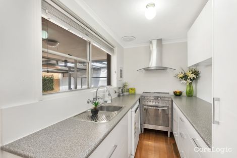 Property photo of 134 Princess Road Corio VIC 3214