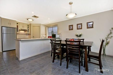 Property photo of 37 Springbank Boulevard Burton SA 5110