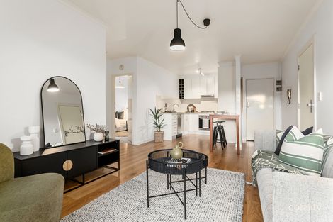 1/44 Swift St, Thornbury, VIC 3071
